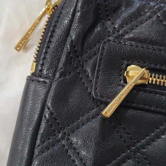 Marc Jacobs iPad case - Picture 4 of 9